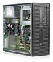 HP EliteDesk 800 i5-4570/ 500GB (H5U08ET#ABY)
