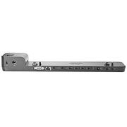 HP 2013 UltraSlim-dockingstation