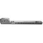 HP UltraSlim Dock 2013 (D9Y32AA#ABA)