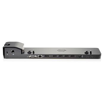 HP UltraSlim Dock 2013 (D9Y32AA#ABA)