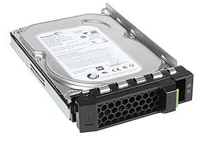 FUJITSU HD SATA 250GB 7.2K (S26361-F3814-L250)