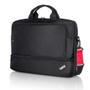 LENOVO ThinkPad Essential Topload Case Preis Price limited to 5 pieces / customer in stock