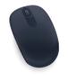 MICROSOFT Wireless Mobile Mouse 1850 muis Ambidextrous RF Draadloos (U7Z-00014)