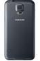 SAMSUNG Galaxy S5  G900 - black (SM-G900FZKANEE)