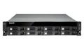 QNAP UX-800U-RP 8-Bay Expension for TS-x51U TS-x53U TS-x69U TS-x70U serie