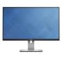 DELL UltraSharp 27" U2715H IPS QHD 2560x1440 (210-ADSO)