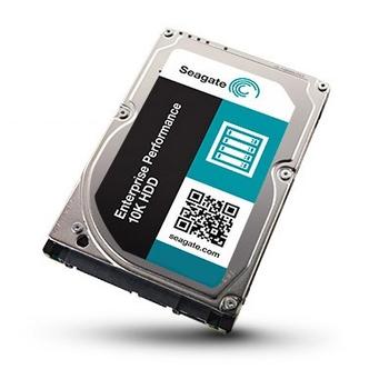SEAGATE Enterprise Performance 600GB HDD (ST600MM0158)