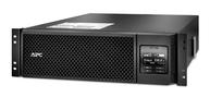 APC Smart-UPS SRT 5000VA RM - UPS - 4500 watt - 5000 VA (SRT5KRMXLW-HW)