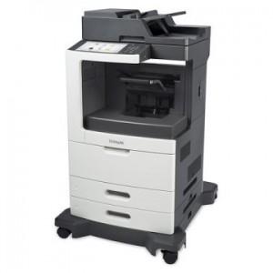 LEXMARK BSD XM7155 Mono MFP Laser (3085020)