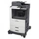 LEXMARK BSD XM7155 Mono MFP