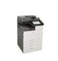 LEXMARK XM9155 Total 4 yrs w/ Mkits