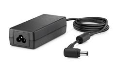 HP strømadapter - 45 watt