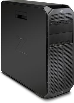 HP Z6 G4 Xeon 4108 32GB/ 256GB (6QN71EA#UUW)