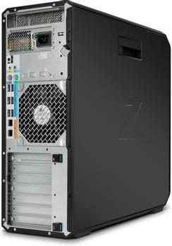 HP Z6 G4 Xeon 4108 32GB/ 256GB (6QN71EA#UUW)