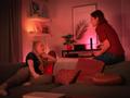 PHILIPS Hue White And Colour Ambience  (7820130P7)
