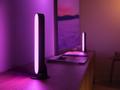 PHILIPS Hue Play Single Pack - Black (915005733701)