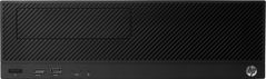 HP Engage Flex Pro Retail System