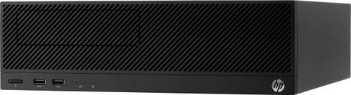 HP Engage Flex Pro Sff 2.1 Ghz (4WA05EA)