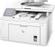 HP LaserJet Pro MFP M148dw Multifunktionsprinter Multifunktion - Monokrom - Laser (4PA41A#B19)