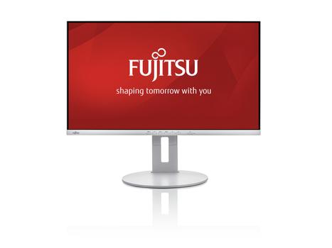 FUJITSU Display B27-9 TE QHD 27inch (S26361-K1694-V140)