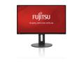 FUJITSU Display B27-9 27inch TS FHD EU Business Line Ultra Narrow 5-in-1 stand marble grey DP HDMI VGA 4xUSB (S26361-K1692-V160)