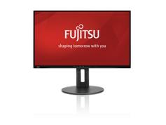 Fujitsu B27-9 TS - LED-skjerm - Full HD (1080p) - 27"