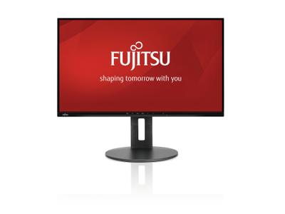 FUJITSU DISPLAY B27-9 TS FHD, EU  (S26361-K1692-V160)