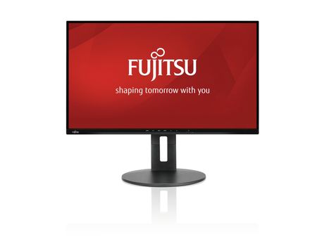 FUJITSU DISPLAY B27-9 TS FHD, EU  (S26361-K1692-V160)