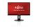 FUJITSU DISPLAY B27-9 TS FHD, EU  (S26361-K1692-V160)