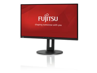 FUJITSU DISPLAY B27-9 TS FHD, EU  (S26361-K1692-V160)
