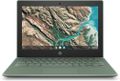 HP Chromebook 11 G8 Intel Celeron N4020 11.6inch HD Touch 4GB 32GB Sage Green CHROME OS 1YW (9VX68EA#UUW)