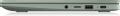 HP Chromebook 11 G8 Celeron N4120 11.6inch HD AG LED SVA 4GB RAM 32GB eMMC CHROME 1/1/0 (ML) (9TX85EA#UUW)