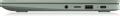 HP Chromebook 11 G8 EE Intel® Celeron® N4120 29,5 cm (11.6") Touchscreen HD 8 GB LPDDR4-SDRAM 32 GB eMMC Wi-Fi 5 (802.11ac) ChromeOS Groen (9TX86EA#ABH)