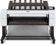 HP DesignJet T1600 PS 36-in Printer