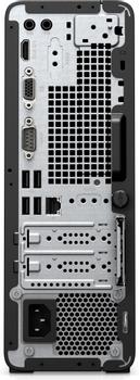 HP 290 G3 SFF i3-10100 8GB/256GB PC (123Q8EA#UUW)