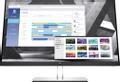 HP E27Q G4 QHD MONITOR 27IN 16:9 1000:1 5MS 250NITS          IN MNTR