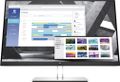 HP E27Q G4 QHD MONITOR 27IN 16:9 1000:1 5MS 250NITS          IN MNTR