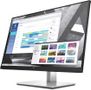 HP E27q G4 27inch QHD 2560 x 1440 VGA, HDMI, DisplayPort (9VG82AA#ABB)