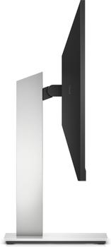 HP E27q G4 27inch IPS QHD  (9VG82AA#ABB)