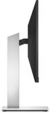 HP E27q G4 - LED-skjerm - 27" (9VG82AA#ABB)