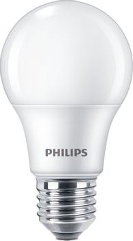 PHILIPS 8719514452404 Led Bulb 8 W (929002306207)