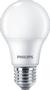 PHILIPS Bulb