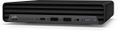 HP EliteDesk 805G6 DM 4750G 8GB/256GB PC (21L26EA#UUW)