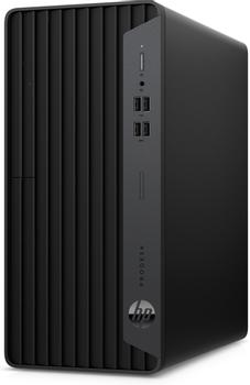 HP ProDesk 400G7 MT i5-10500 8GB/256 PC (6A720EA#UUW)