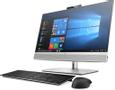 HP EliteOne 800 G6 AiO 27inch AH Stand (13L63AA)