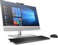 HP EliteOne 800 G6 AiO 27inch AH Stand (13L63AA)