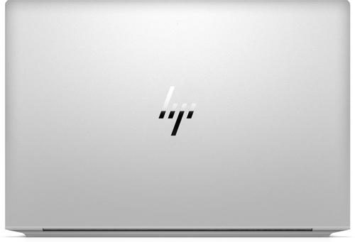 HP EB835G8 R5-5650U 13 16GB/256 PC (4R9S4EA#UUW)