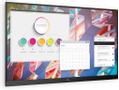 HP E24 G4 23.8inch FHD 16:9 5ms 1xHDMI 1xDP 1xVGA No Stand Monitor Europe - English localization (9VF99A9#ABB)