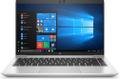 HP ProBook 440 G8 i5-1135G7 14.0inch FHD AG LED UWVA 8GB DDR4 256GB SSD UMA Webcam ax+BT 3C Batt W10P 1YW (ML)
