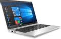 HP ProBook 440 G8 Intel Core i5-1135G7 14inch FHD AG UWVA 8GB 256GB SSD WiFi6 BT5 UMA NO WWAN W10P64 W1/1/0 (ML) (4B2V5EA#UUW)